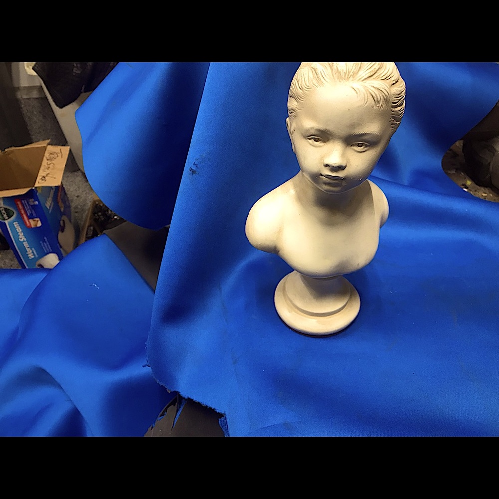 - COLLECTABLE STATUTE